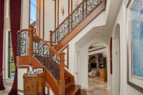 17690 Middlebrook Way Boca Raton FL 33496