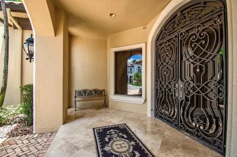 17690 Middlebrook Way Boca Raton FL 33496