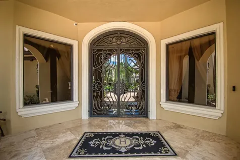 17690 Middlebrook Way Boca Raton FL 33496