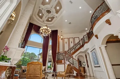 17690 Middlebrook Way Boca Raton FL 33496