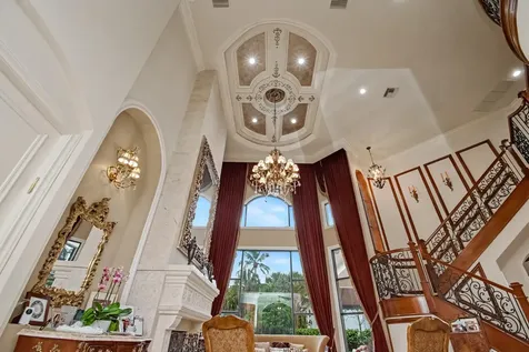 17690 Middlebrook Way Boca Raton FL 33496