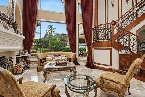 17690 Middlebrook Way Boca Raton FL 33496