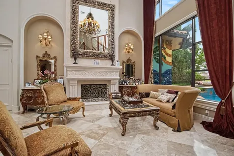 17690 Middlebrook Way Boca Raton FL 33496