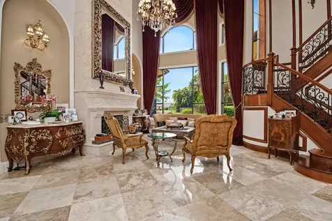 17690 Middlebrook Way Boca Raton FL 33496