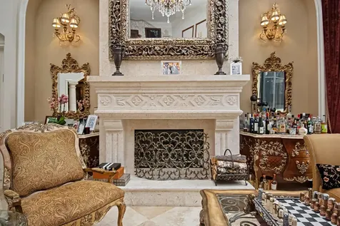 17690 Middlebrook Way Boca Raton FL 33496