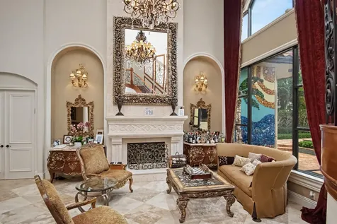 17690 Middlebrook Way Boca Raton FL 33496
