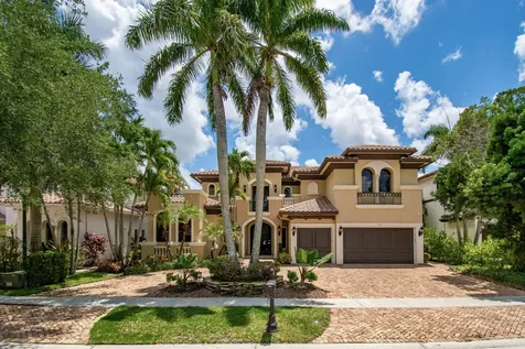 17690 Middlebrook Way Boca Raton FL 33496