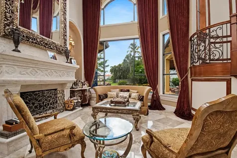 17690 Middlebrook Way Boca Raton FL 33496
