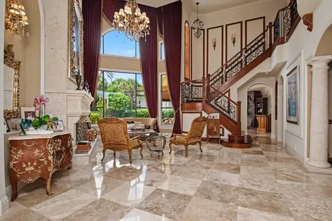 17690 Middlebrook Way Boca Raton FL 33496