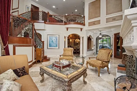 17690 Middlebrook Way Boca Raton FL 33496