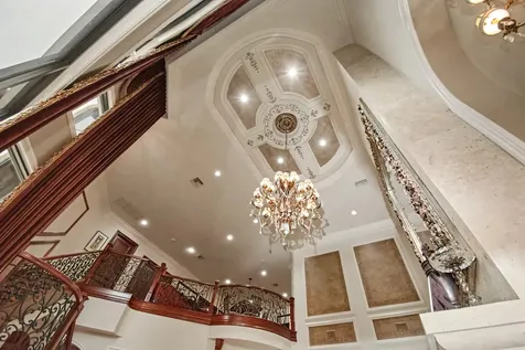 17690 Middlebrook Way Boca Raton FL 33496