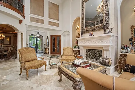 17690 Middlebrook Way Boca Raton FL 33496