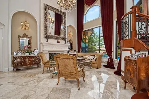 17690 Middlebrook Way Boca Raton FL 33496