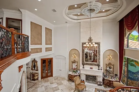 17690 Middlebrook Way Boca Raton FL 33496