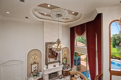 17690 Middlebrook Way Boca Raton FL 33496