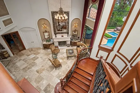17690 Middlebrook Way Boca Raton FL 33496