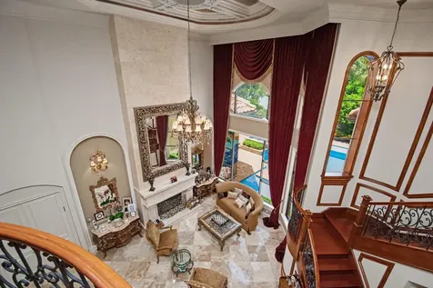 17690 Middlebrook Way Boca Raton FL 33496