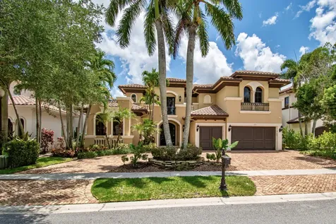 17690 Middlebrook Way Boca Raton FL 33496