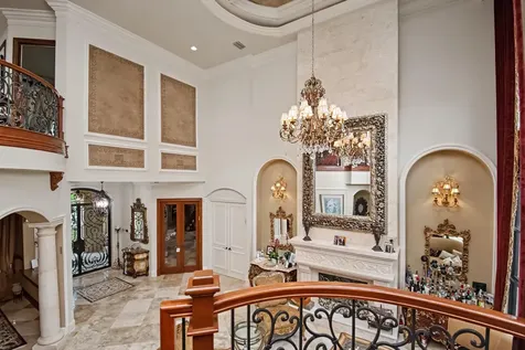 17690 Middlebrook Way Boca Raton FL 33496