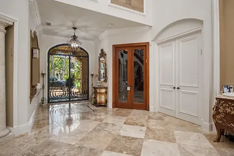 17690 Middlebrook Way Boca Raton FL 33496