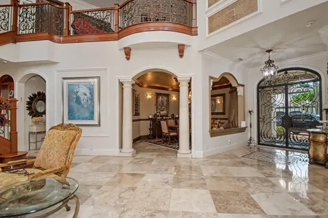 17690 Middlebrook Way Boca Raton FL 33496