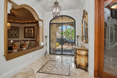17690 Middlebrook Way Boca Raton FL 33496