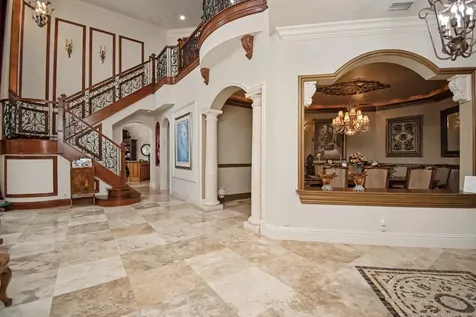 17690 Middlebrook Way Boca Raton FL 33496