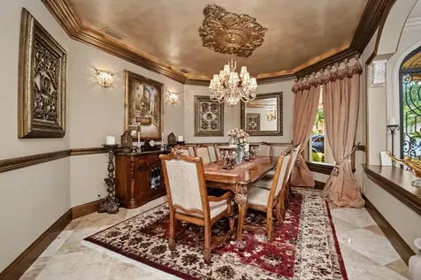 17690 Middlebrook Way Boca Raton FL 33496