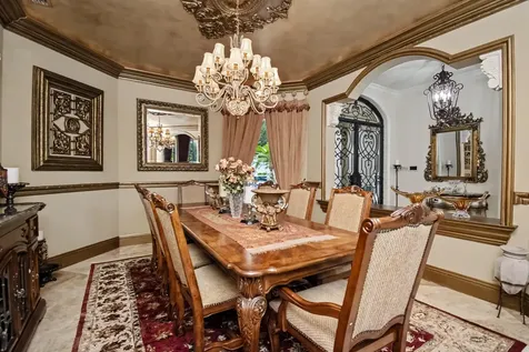 17690 Middlebrook Way Boca Raton FL 33496