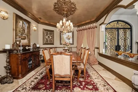 17690 Middlebrook Way Boca Raton FL 33496