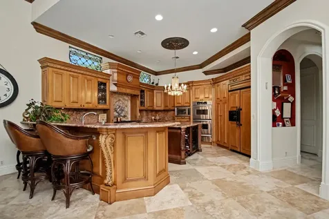 17690 Middlebrook Way Boca Raton FL 33496