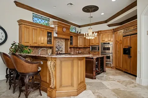 17690 Middlebrook Way Boca Raton FL 33496