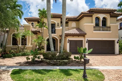 17690 Middlebrook Way Boca Raton FL 33496
