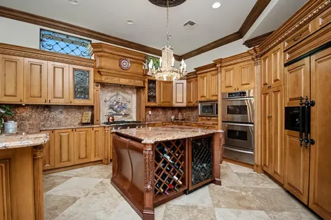 17690 Middlebrook Way Boca Raton FL 33496
