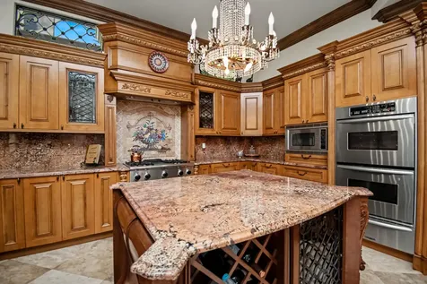 17690 Middlebrook Way Boca Raton FL 33496