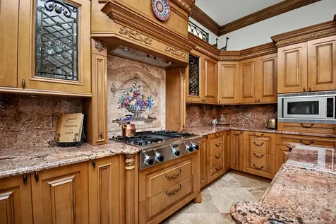 17690 Middlebrook Way Boca Raton FL 33496