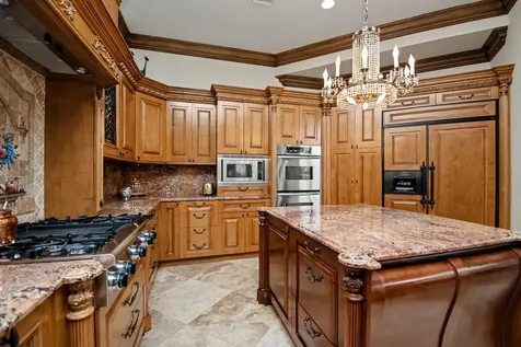 17690 Middlebrook Way Boca Raton FL 33496