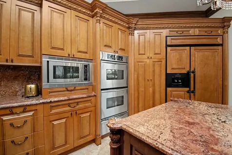 17690 Middlebrook Way Boca Raton FL 33496