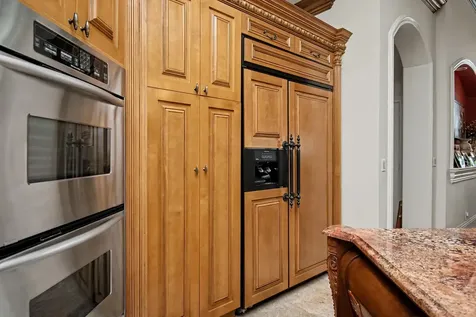 17690 Middlebrook Way Boca Raton FL 33496