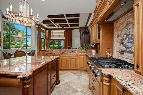 17690 Middlebrook Way Boca Raton FL 33496