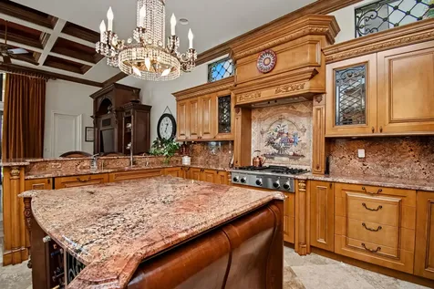 17690 Middlebrook Way Boca Raton FL 33496