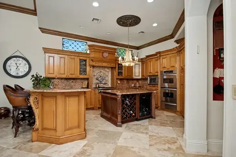 17690 Middlebrook Way Boca Raton FL 33496