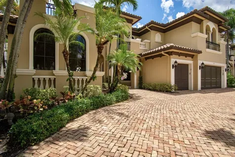17690 Middlebrook Way Boca Raton FL 33496