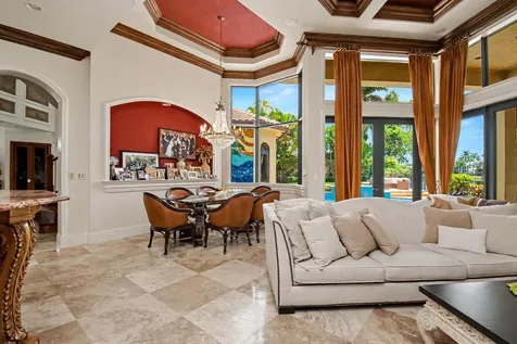 17690 Middlebrook Way Boca Raton FL 33496