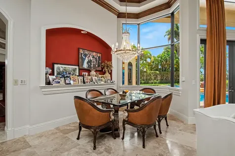 17690 Middlebrook Way Boca Raton FL 33496
