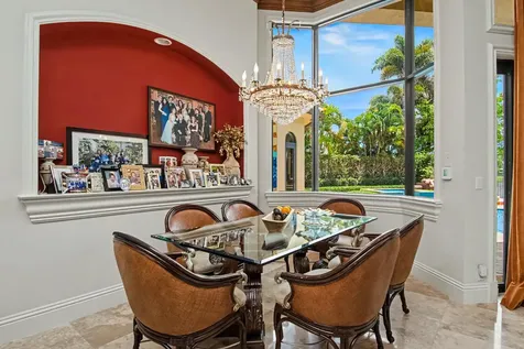 17690 Middlebrook Way Boca Raton FL 33496