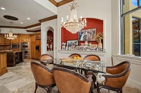 17690 Middlebrook Way Boca Raton FL 33496