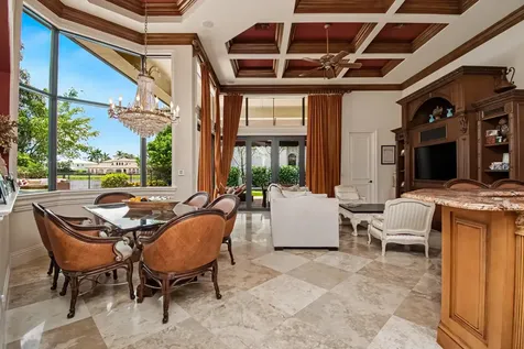 17690 Middlebrook Way Boca Raton FL 33496