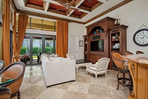 17690 Middlebrook Way Boca Raton FL 33496