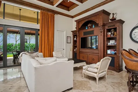 17690 Middlebrook Way Boca Raton FL 33496